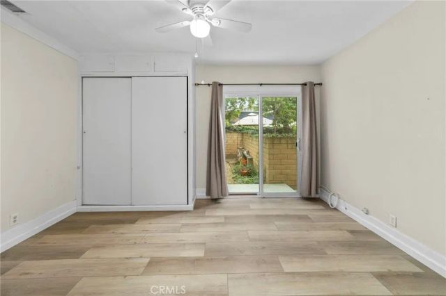 316 E Foothill Boulevard, Glendora, CA 91741