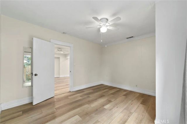 316 E Foothill Boulevard, Glendora, CA 91741