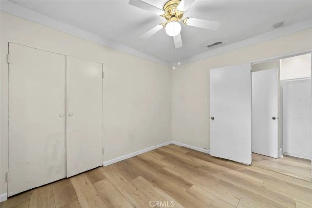 316 E Foothill Boulevard, Glendora, CA 91741