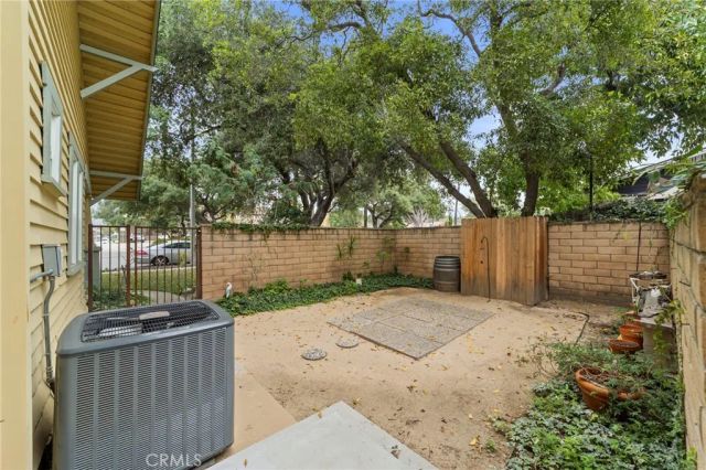 316 E Foothill Boulevard, Glendora, CA 91741