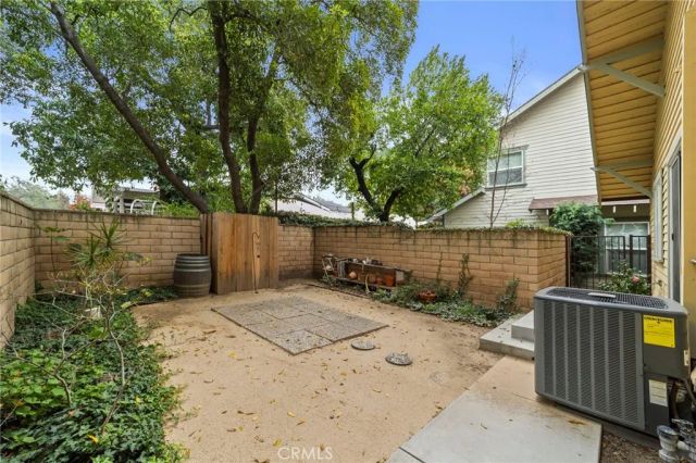 316 E Foothill Boulevard, Glendora, CA 91741