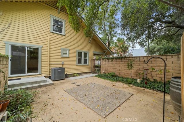 316 E Foothill Boulevard, Glendora, CA 91741