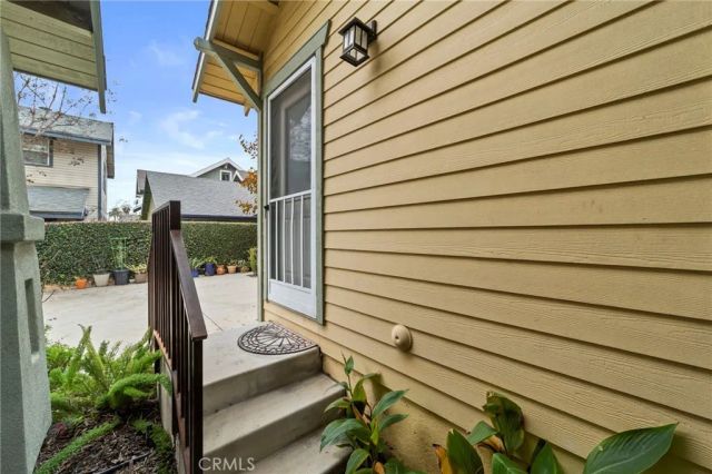 316 E Foothill Boulevard, Glendora, CA 91741