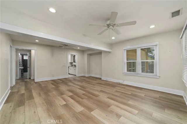 316 E Foothill Boulevard, Glendora, CA 91741