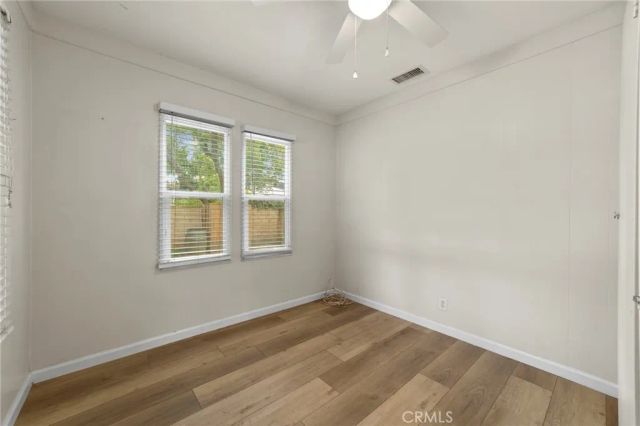 316 E Foothill Boulevard, Glendora, CA 91741