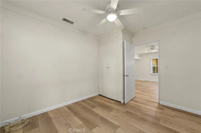 316 E Foothill Boulevard, Glendora, CA 91741