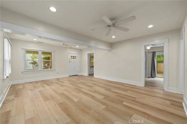 316 E Foothill Boulevard, Glendora, CA 91741