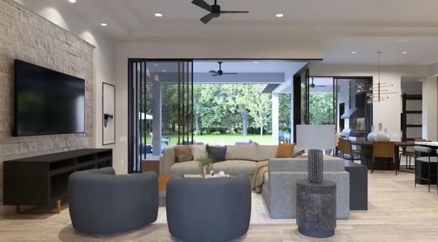 0000 SE 20TH AVENUE, Ocala, FL 34471