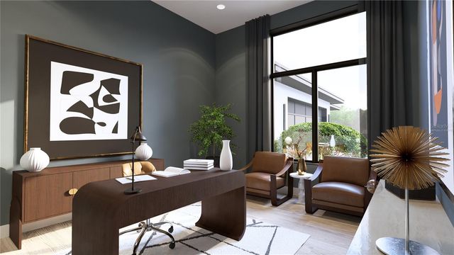 0000 SE 20TH AVENUE, Ocala, FL 34471