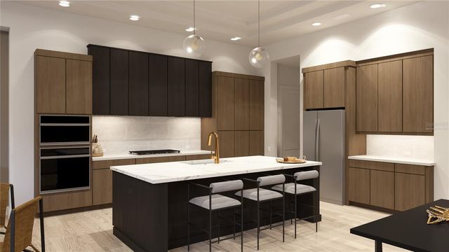 0000 SE 20TH AVENUE, Ocala, FL 34471