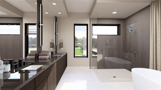 0000 SE 20TH AVENUE, Ocala, FL 34471