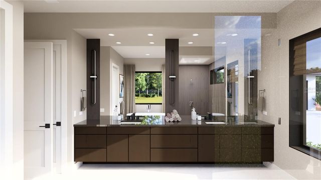 0000 SE 20TH AVENUE, Ocala, FL 34471