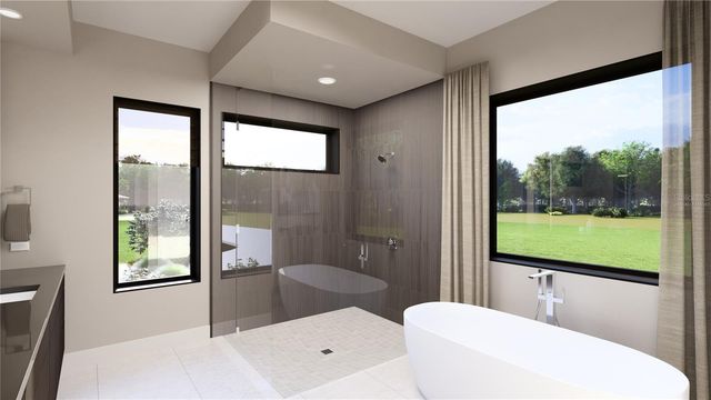 0000 SE 20TH AVENUE, Ocala, FL 34471