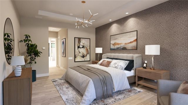 0000 SE 20TH AVENUE, Ocala, FL 34471