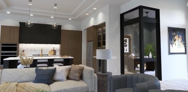 0000 SE 20TH AVENUE, Ocala, FL 34471