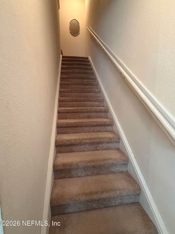 1777 BISCAYNE BAY Circle, Jacksonville, FL 32218