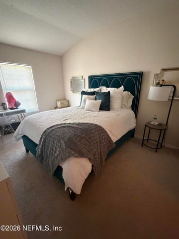 1777 BISCAYNE BAY Circle, Jacksonville, FL 32218