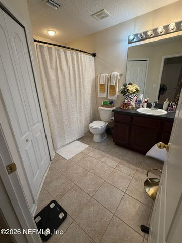 1777 BISCAYNE BAY Circle, Jacksonville, FL 32218