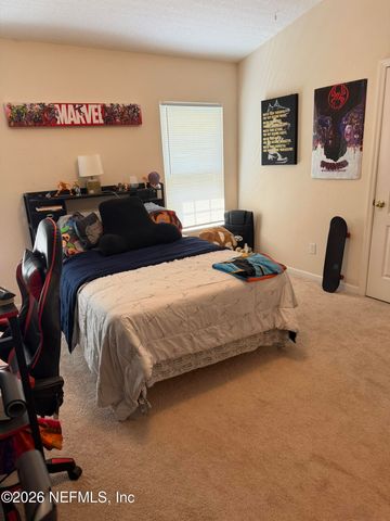 1777 BISCAYNE BAY Circle, Jacksonville, FL 32218