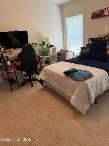 1777 BISCAYNE BAY Circle, Jacksonville, FL 32218