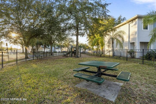 1777 BISCAYNE BAY Circle, Jacksonville, FL 32218