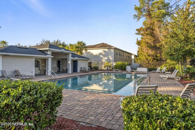 1777 BISCAYNE BAY Circle, Jacksonville, FL 32218