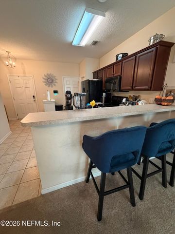 1777 BISCAYNE BAY Circle, Jacksonville, FL 32218