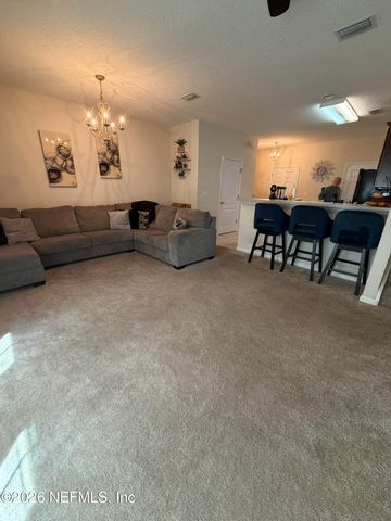 1777 BISCAYNE BAY Circle, Jacksonville, FL 32218