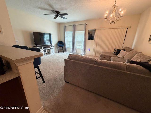 1777 BISCAYNE BAY Circle, Jacksonville, FL 32218