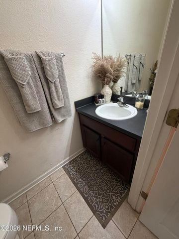 1777 BISCAYNE BAY Circle, Jacksonville, FL 32218