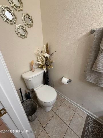 1777 BISCAYNE BAY Circle, Jacksonville, FL 32218