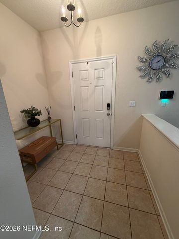 1777 BISCAYNE BAY Circle, Jacksonville, FL 32218