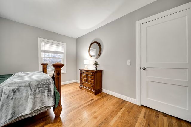 618 Spencer Ave, Gallatin, TN 37066