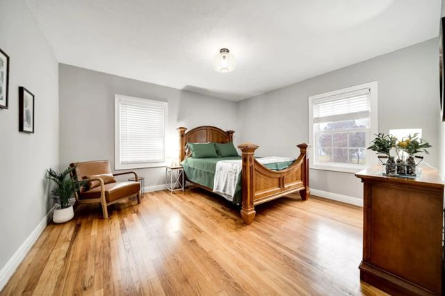 618 Spencer Ave, Gallatin, TN 37066
