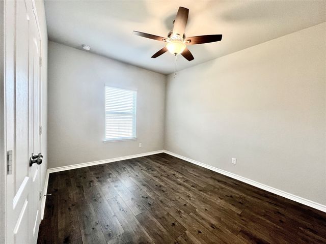 2122 Louis Trail, Weatherford, TX 76087
