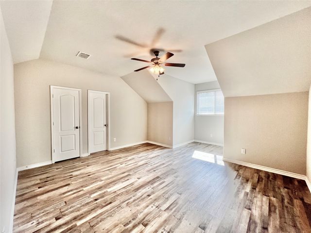 2122 Louis Trail, Weatherford, TX 76087