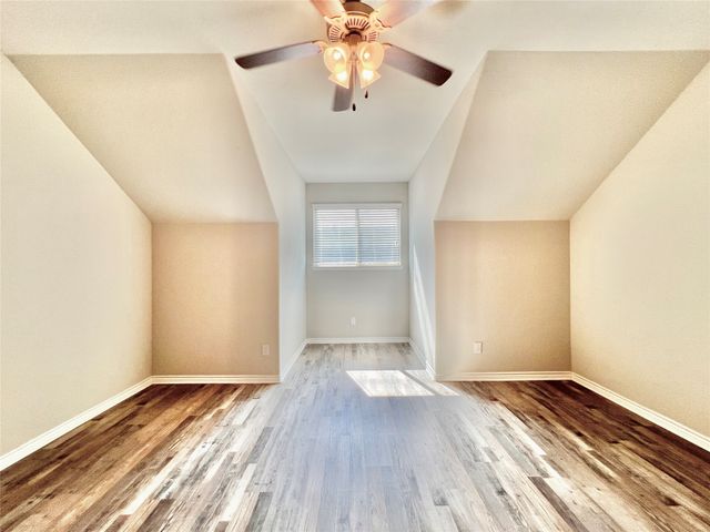 2122 Louis Trail, Weatherford, TX 76087