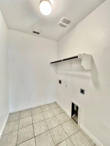 2122 Louis Trail, Weatherford, TX 76087