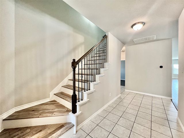 2122 Louis Trail, Weatherford, TX 76087