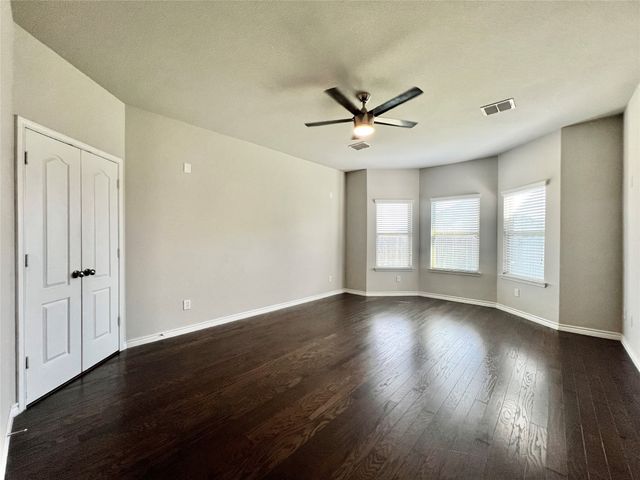 2122 Louis Trail, Weatherford, TX 76087