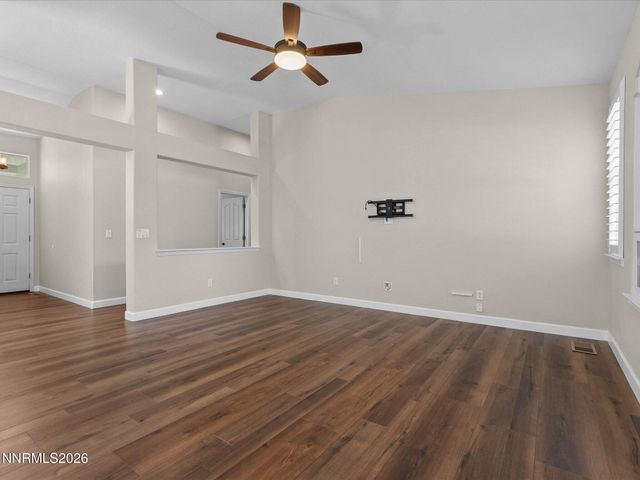 270 River Flow Drive, Reno, NV 89523