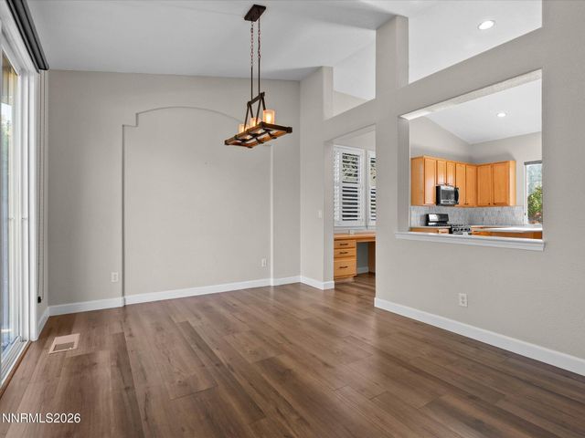270 River Flow Drive, Reno, NV 89523