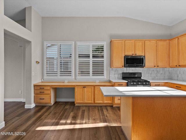 270 River Flow Drive, Reno, NV 89523
