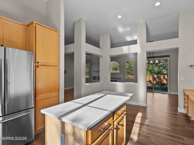 270 River Flow Drive, Reno, NV 89523