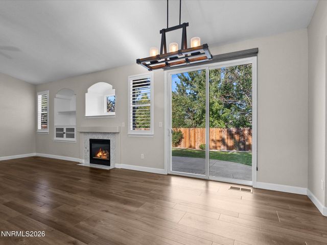 270 River Flow Drive, Reno, NV 89523