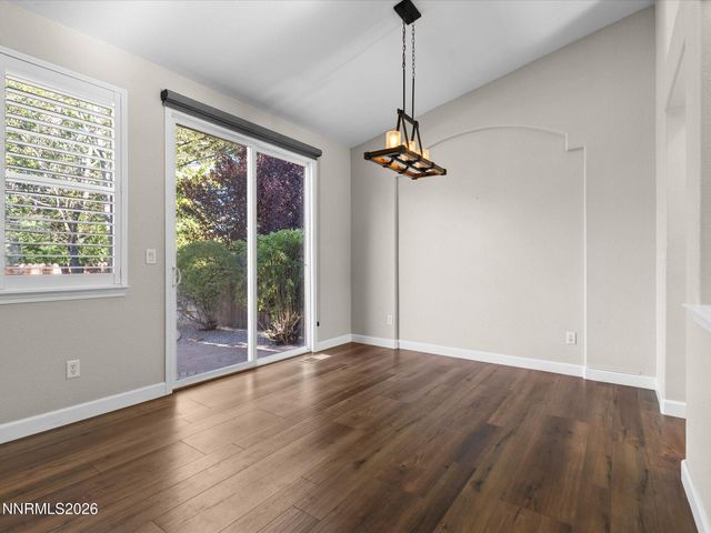 270 River Flow Drive, Reno, NV 89523