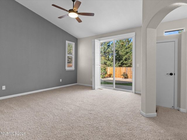 270 River Flow Drive, Reno, NV 89523