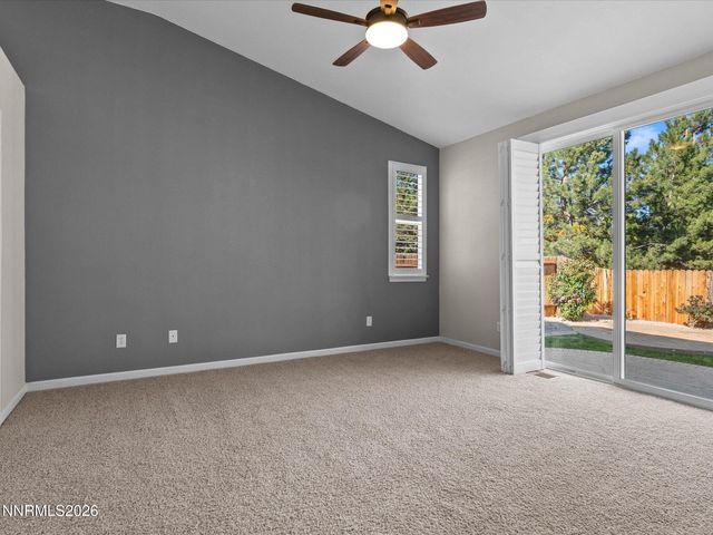 270 River Flow Drive, Reno, NV 89523