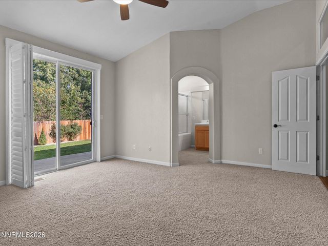 270 River Flow Drive, Reno, NV 89523