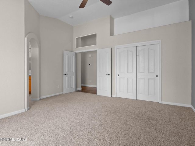 270 River Flow Drive, Reno, NV 89523